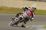 2016-04-03 domenica Regionale motard
